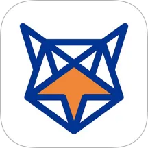 ������v1.0.3 �ֻ���