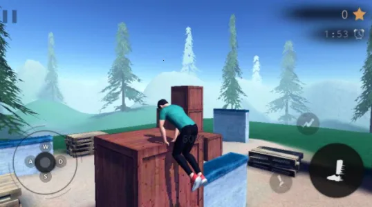 �ܿ����2�����ֻ���