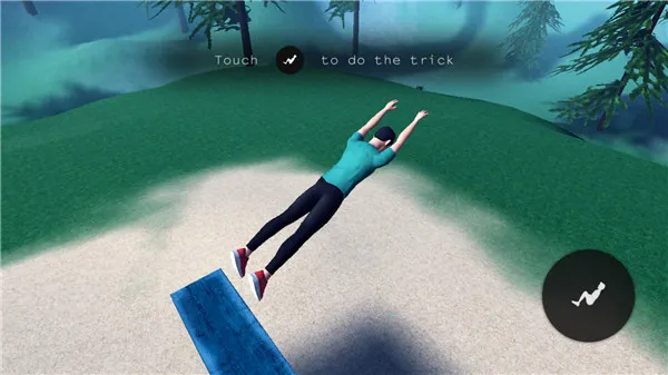 �ܿ����2�����ֻ���