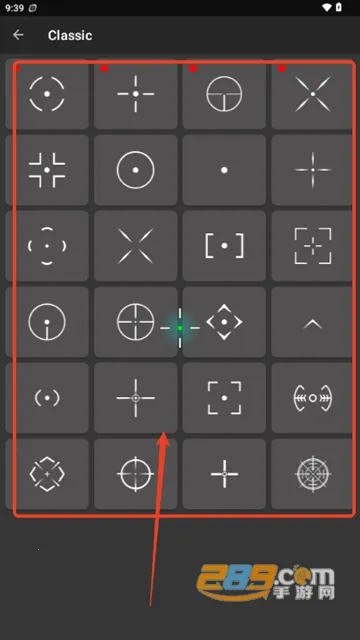 ����׼��pro2026���ذ�װ