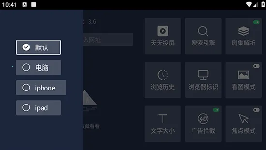 �ٿ������2026���°汾