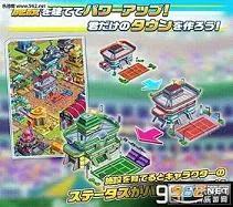 ��è����2026����