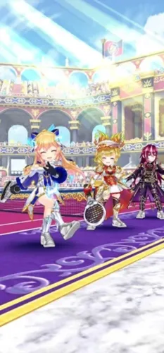 ��è����2026����