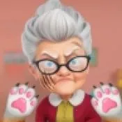 ����è2026���°汾v1.4.0 �ֻ���