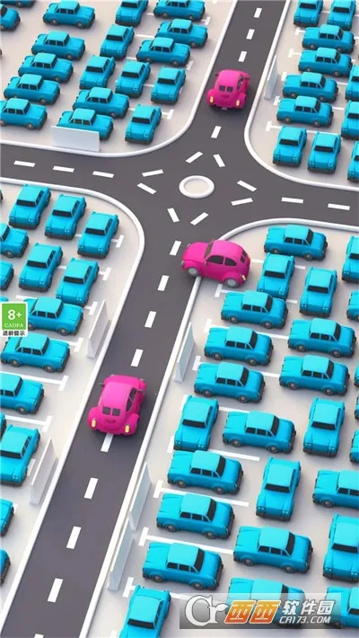 Ų����ð��v1.2.7 ��׿��