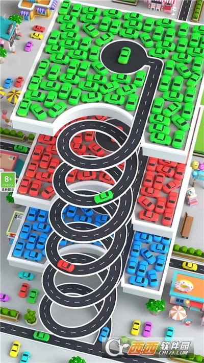 Ų����ð��v1.2.7 ��׿��