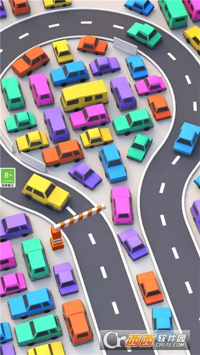 Ų����ð��