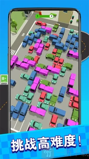 Ų����ð��