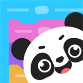 �۱��v2.1.5 ��׿��