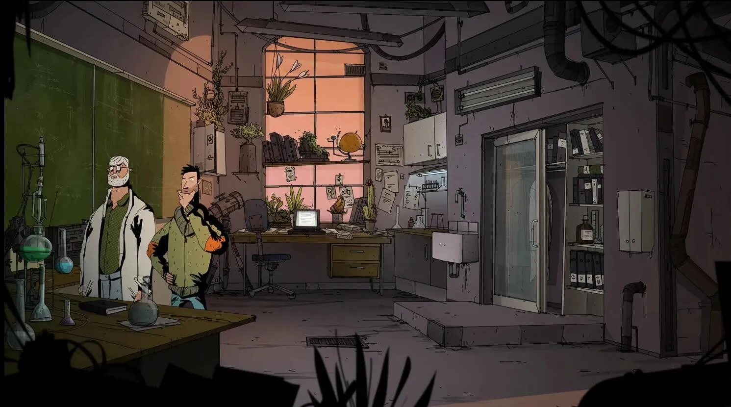 �����¼�v1.0.73 �ֻ���