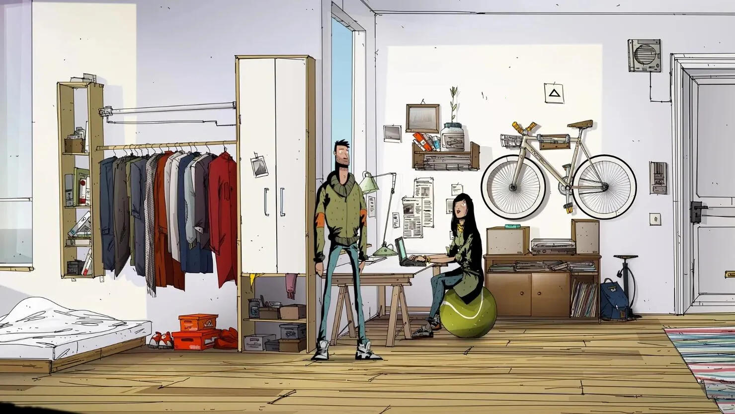 �����¼�v1.0.73 �ֻ���