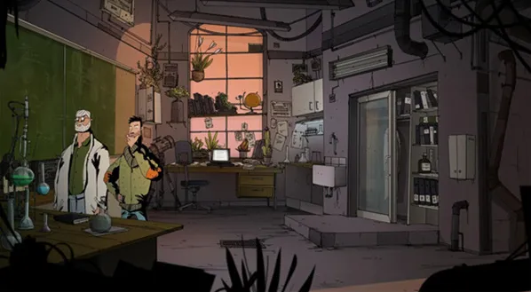 �����¼�