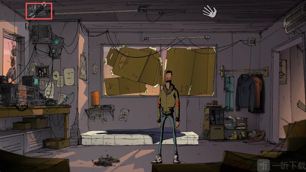 �����¼�