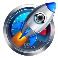 Speed Booster�����ֻ���v2.2.1 �ֻ���