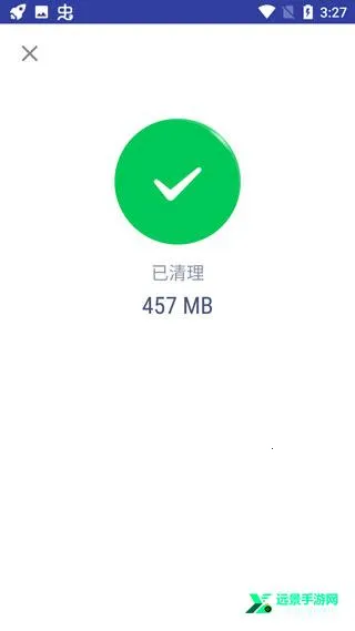 Speed Booster�����ֻ���