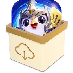 �����֮ս��2026���ذ�װv0.1 ��׿��