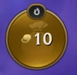 金铲铲之战云2026下载安装 金铲铲之战云2026下载安装