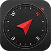 ����ָ����2026���°汾v3.1.26 ��׿��