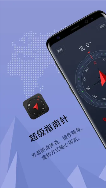 ����ָ����2026���°汾