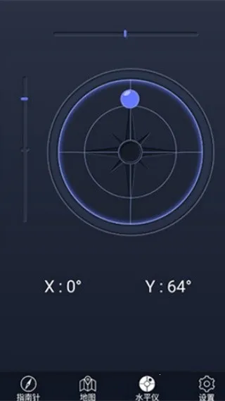 ����ָ����2026���°汾