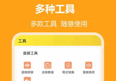 С������2026�ٷ����°汾