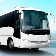 ��ʿģ����2026���ذ�װv1.3 �ֻ���