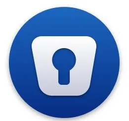 Enpass��׿���ֻ���v5.1.1 �ֻ���