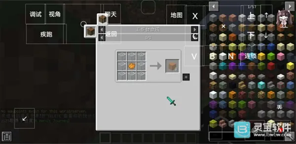 �ҵ�����ben10