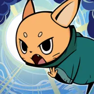 ��β�Ķ�ħɱ������v1.6.4 ��׿��