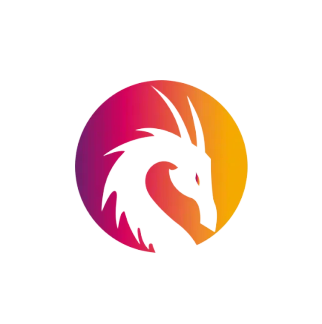 ����Ӱ��2026����v1.0.0 ��׿��