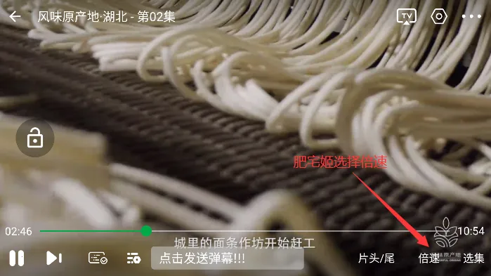 ����Ӱ��2026����