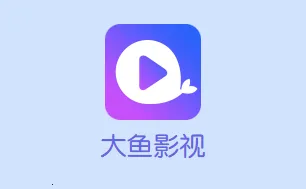 ������Ƶ