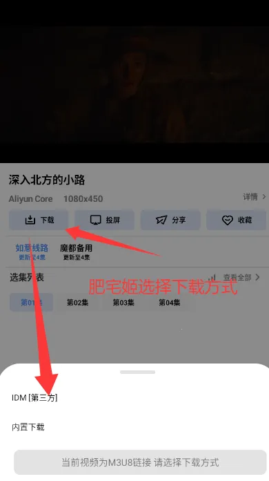 ������Ƶ