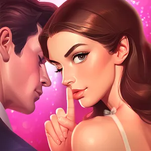 Solitaire Home��׿���ֻ���v1.0.157 �ֻ���