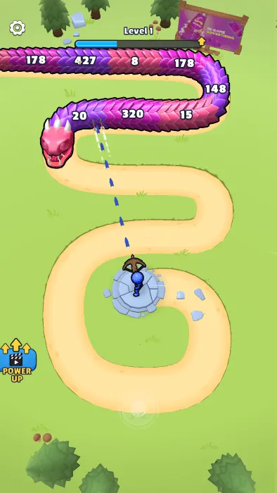 ������������ս��