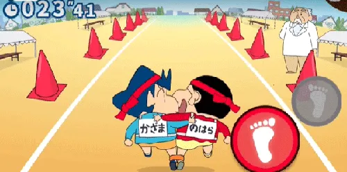 ����С�¼���С����