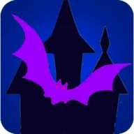 ħ�����������ֻ���v3.50 ��׿��