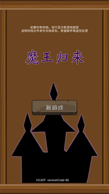 ħ�����������ֻ���