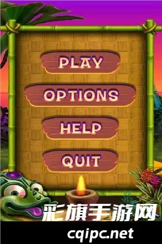 ����ĸ��������ֻ���