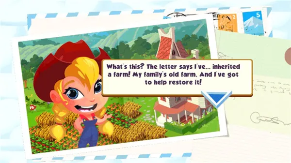 格林庄园32026最新版本 格林庄园32026最新版本