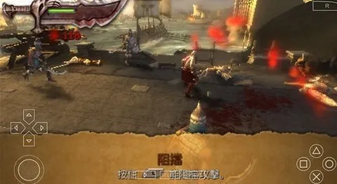 ս�����ƥ˹֮��2026�ٷ�����