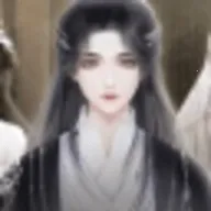 ��������v1.0.31 ��׿��