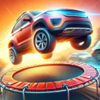 ����֮��ɳ��ģ����v1.0.1 �ֻ���