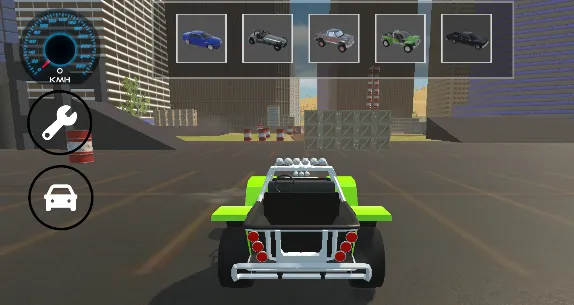 ����֮��ɳ��ģ����