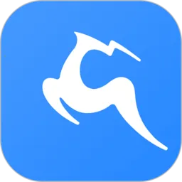 ��¹�ܼ������ֻ���v4.10.21 �ֻ���