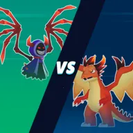 ���޶Ծ�v1.0.2 �ֻ���