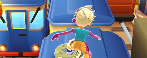 �����ܿ��������