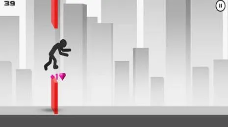 �������Ϯ2026�ٷ����°汾