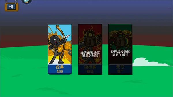 �������Ϯ2026�ٷ����°汾