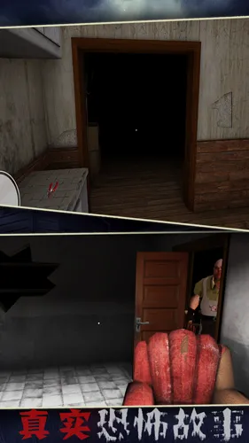 �ֲ�����